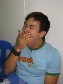 gay cherry popping from Ashton gay milby pascual piolo sam